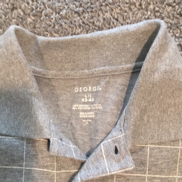 Shirt - Picture 2 of 2